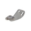 Lamp Holder AKF Tuning Fork Bridge 4 mm for Simson
