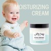 Tubby Todd Bath Co All Over Ointment Colloidal Oatmeal Baby