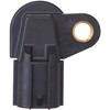 Spectra Premium S10024 Crankshaft Position Sensor
