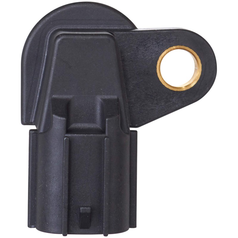 Spectra Premium S10024 Crankshaft Position Sensor