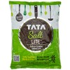 Tata Salt Lite - Low Sodium, 1kg Pouch