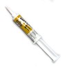 armory labs - Grease Syringe 1/2oz.