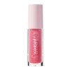 Peripera Ink Glasting Lip Gloss, 14 Find Joy, 1 piece / 페리페라 잉크 글래스팅 립글로스, 14 파인드조이, 1개