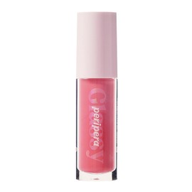 Peripera Ink Glasting Lip Gloss, 14 Find Joy, 1 piece / 페리페라 잉크 글래스팅 립글로스, 14 파인드조이, 1개