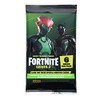 Panini Fortnite Series 2 Trading Cards Gravity Feed | Single