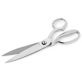 AJC Tools 091-S10 10" Super Duty Roofing Bent Shear