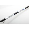 DAM Base-X Tele Spin 60 3.00 m All-Round Rod