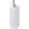 Yamazaki Industries Dispenser & Stand, Mist Series