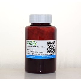 Research Grade Carboxyl MWCNTs(Long) Carboxylation Multi Walled Carbon Nanotubes Powder 5-15 nm Purity 95%(10 Gram)