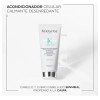 Acondicionador Krastase Symbiose Calma Caspa 200ml