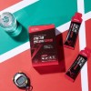 Realgram [Realgram] 40g x 14 packets (560g) Endrush Power Gel