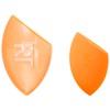 Real Techniques Limited Edition Miracle Complexion Sponge & Sponge Case