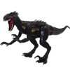 15cm Dinosaurs Toy Joint Movable Action Figure Classic Toys for