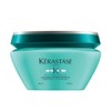 KÉRASTASE Masque Extentioniste Mascarilla Reparadora 200ml