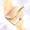 COVERMARK Silky Fit Refill (Foundation / SPF32 PA+++), SN20