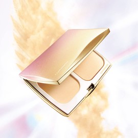 COVERMARK Silky Fit Refill (Foundation / SPF32 PA+++), SN20