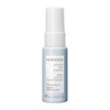 Kerasilk Taming Balm 25ml