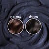 Cool Licorice for Dark Brown Mask: Ideal for Cool Nuances,