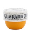 Brazilian Bum Cream 8.5 fl oz (240 ml)