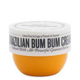 Brazilian Bum Cream 8.5 fl oz (240 ml)