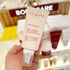 Clarins Body Partner 175ml + Tonic Treatment Oil 100ml /