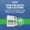 Agrisel 3 Way Max Weed Killer, Eliminate 50+ Weeds, Safe