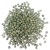 Green Whole Peas, 1 Pound — Non-GMO Verified, Great for