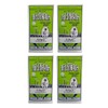 Sat Isabgol 50g - Also Known as Psyllium Husk -