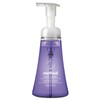 Method Hand Wash Foaming, French Lavender, 10 Ounce