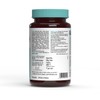Generic Zinc Supplements (60 Tablets) | with Vitamin C, Vitamin