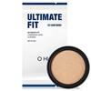 Ohui Ultimate Fit Jean Cushion Refill 15g Tone Up Long