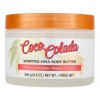 Tree Hut Whipped Body Butter De Coco Colada Y Karité