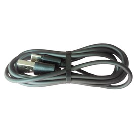 Power Banks USB-C Type C Charging Cable Adapter Cord Wire USB-C Charging Cable Compatible with iWalk, Spigen PocketBoost,Iniu,RavPower,Bonai