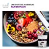 Avelit Superfoods | Acaí en polvo 100g | 100% Natural