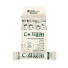 Great Lakes Gelatin, Certified Paleo Friendly, Pasture-Raised Grass-Fed, Collagen Hydrolysate,