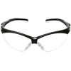 Radians AP1-11 Safety Glasses