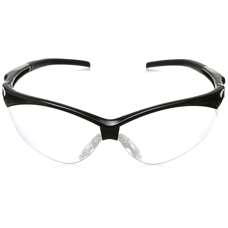 Radians AP1-11 Safety Glasses