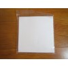 Super Value Counted Cross Stitch Fabric 14 ct. White -