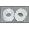 Esco EA949LX-1105 M5 Flat Washers (ISO/Uniqlo/180 Sheets)