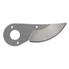FELCO Cutting Blade Models 9 & 10