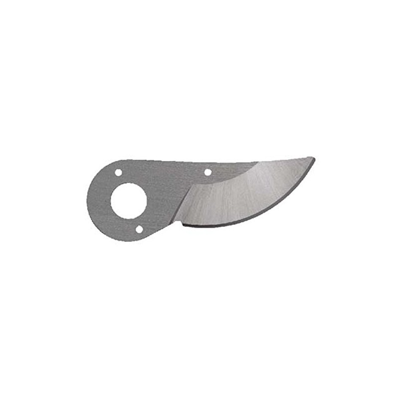 FELCO Cutting Blade Models 9 & 10