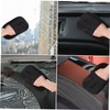 ABOOFAN Car Washing Mitt Glove for Efficient Cleaning Grime Removal