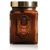 Body Spice Scrub-Journey of the Spice Route