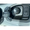 Unbranded Capless Gas Cap Dust Cover For Nissan Rogue &