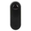Wireless Infrared Gate Beam Sensor Anti Theft Alarm IP55 Waterproof