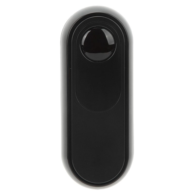 Wireless Infrared Gate Beam Sensor Anti Theft Alarm IP55 Waterproof