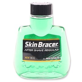 Skin Bracer (Regular) 180ml / 스킨 브레이서(레귤러) 180ml
