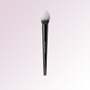 Jeongsaemmul 1 Jeong Saem Mool Master Class Powder Brush /