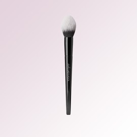 Jeongsaemmul 1 Jeong Saem Mool Master Class Powder Brush / 정샘물 마스터클래스 파우더 브러쉬 1개
