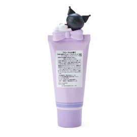 Sanrio 351652 Chromi Hand Cream